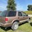 1996-gmc-jimmy-image-4
