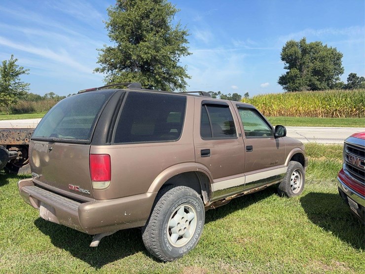 1996-gmc-jimmy-image-4