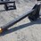 giyi-forklift-adjustable-lifting-arm-image-2