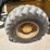 2019-deere-410l-image-32