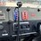 2003-freightliner-rosenbauer-panther-6x6-aircraft-rescue-and-fire-truck-image-18
