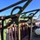 #965-•-cattle-squeeze-chute-image-6