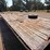 2009-elite-gooseneck-flatbed-trailer-image-5