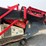 sandvik-qa335-image-24