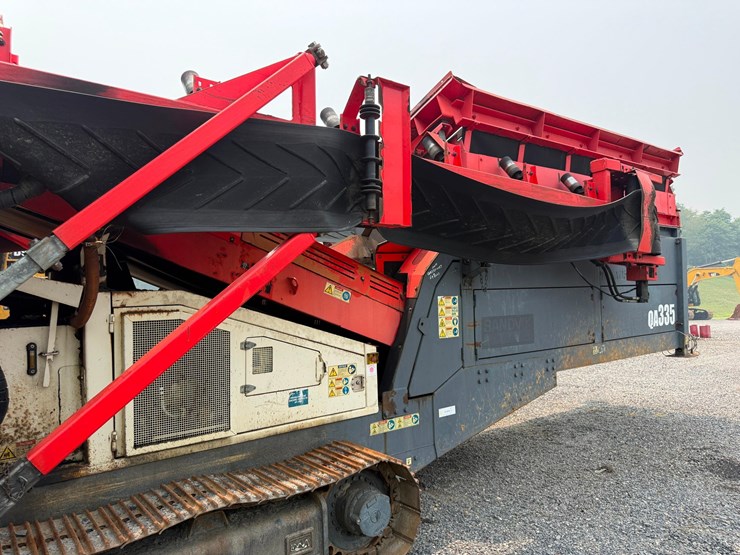 sandvik-qa335-image-24