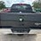 2006-dodge-ram-1500-image-25