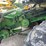 john-deere-6620-image-40