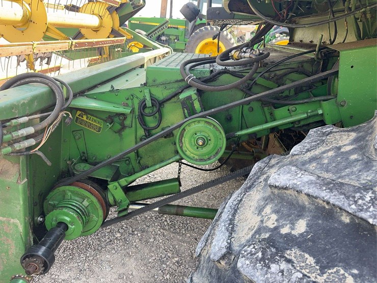 john-deere-6620-image-40