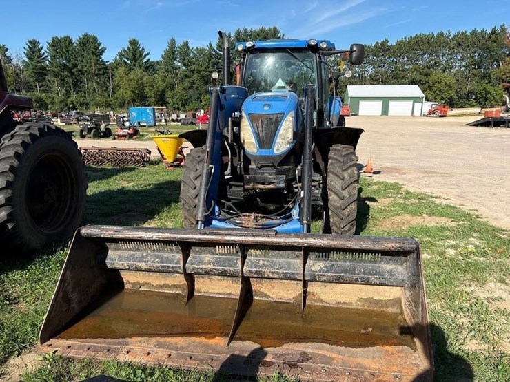 new-holland-t7.250-image-5