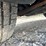 2004-honda-pilot-image-25