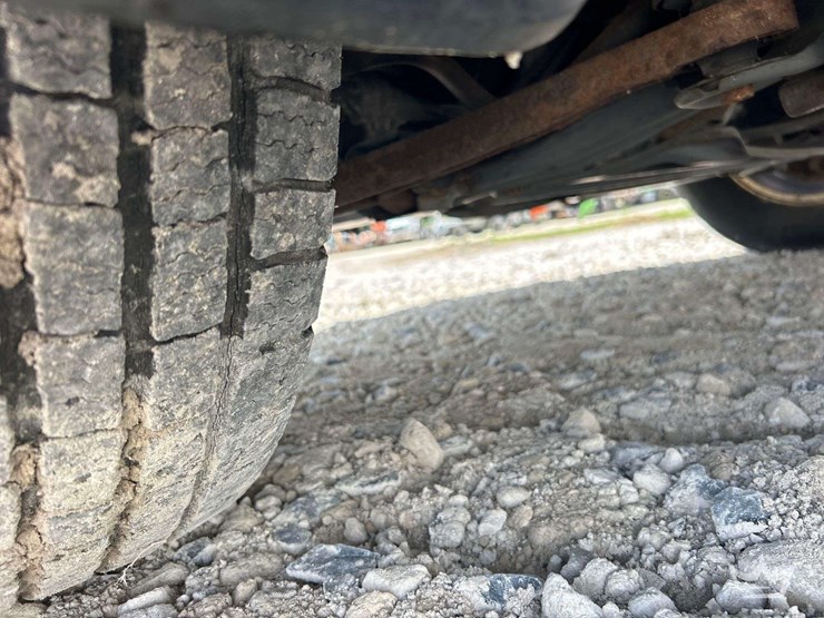 2004-honda-pilot-image-25