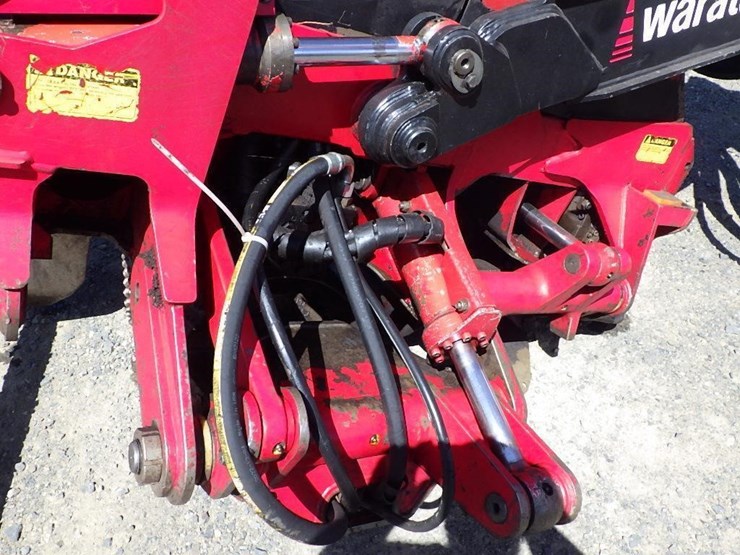 link-belt-4040-dangle-head-tracked-log-processor-image-12