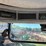 new-holland-t7.250-image-15