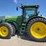 2012-john-deere-8335r-image-15