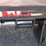 1992-international-4700-image-26