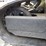 yanmar-yb22-image-11