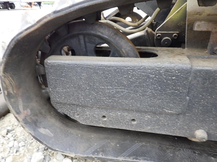 yanmar-yb22-image-11