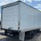 2006-isuzu-npr-image-3