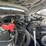 2015-ford-f250-image-10