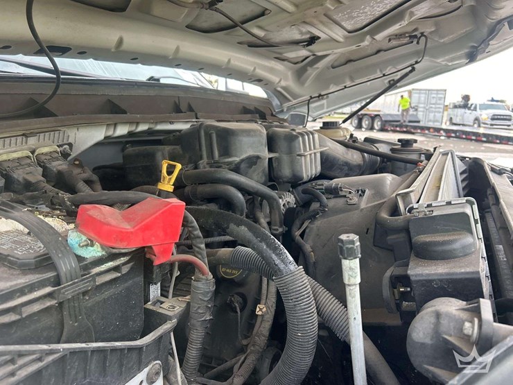 2015-ford-f250-image-10