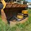 caterpillar-988b-image-9