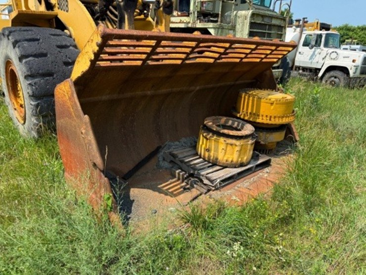 caterpillar-988b-image-9