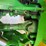 2011-john-deere-8285r-image-20
