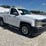 2016-chevrolet-silverado-1500-image-2