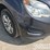 2016-chevrolet-equinox-image-40