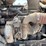 2012-peterbilt-365-image-8