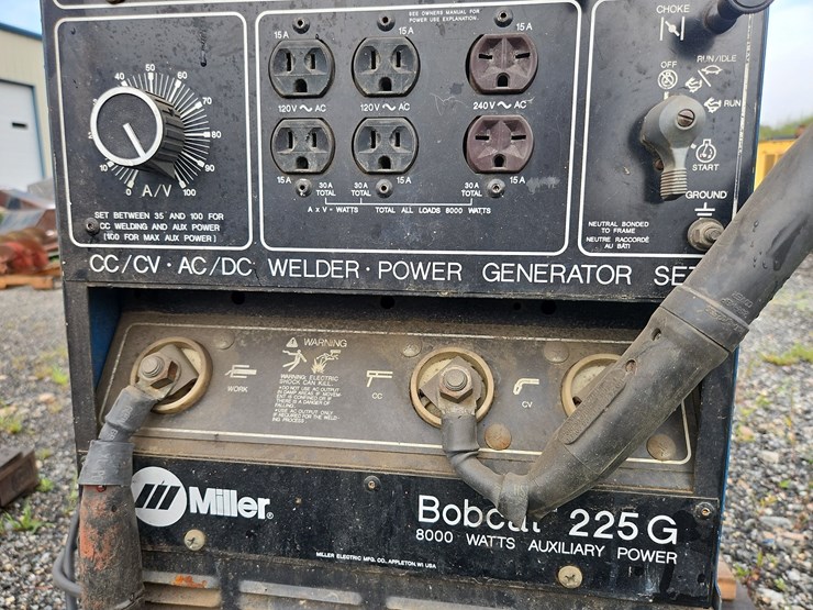 miller-bobcat-225g-image-6