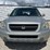2004-honda-pilot-image-28