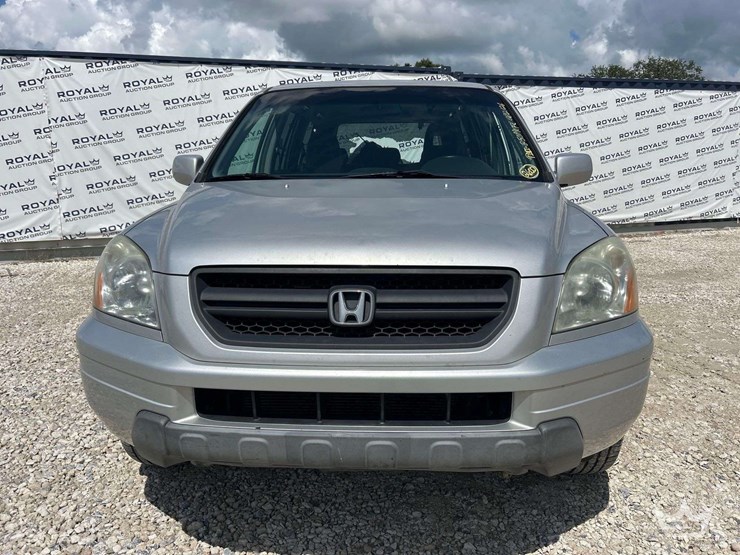 2004-honda-pilot-image-28