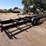 tophat-pipe-trailer-image-4