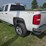 2015-gmc-2500-image-6