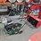 ryan-lawn-aerator-image-1