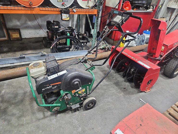 ryan-lawn-aerator-image-1