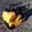 2026-sdlool-90-vibratory-plate-compactor-image-2