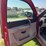 2008-chevrolet-silverado-1500-image-14