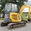 komatsu-pc40mr-2-image-5