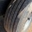 2022-powerhouse-flatbed-trailer-image-8