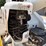 2014-international-durastar-4300-image-26