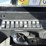 takeuchi-tb290-image-49