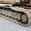 deere-300g-lc-image-16