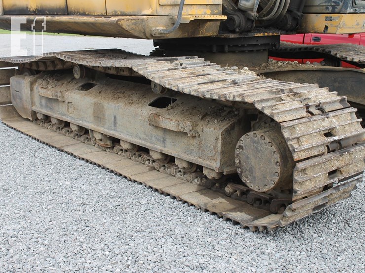 deere-300g-lc-image-16