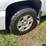 2013-chevy-silverado-pickup-truck-vn:114005-4x4-image-9