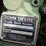 john-deere-790-image-16