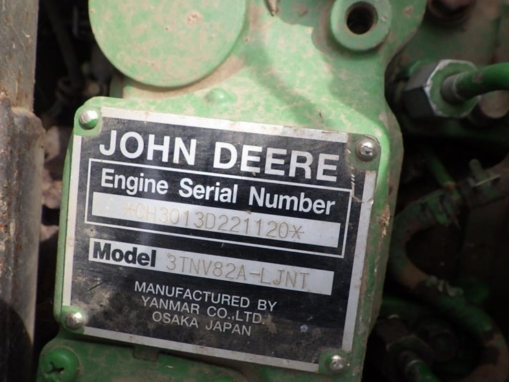 john-deere-790-image-16