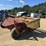 new-holland-479-image-4