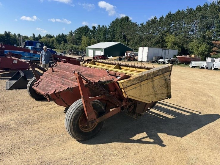 new-holland-479-image-4